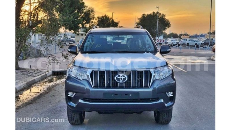Big with watermark toyota prado namibia import dubai 12348