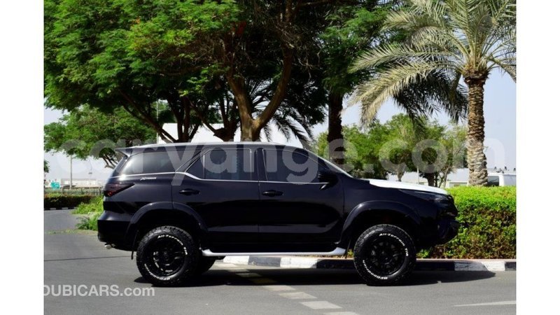 Big with watermark toyota fortuner namibia import dubai 12349