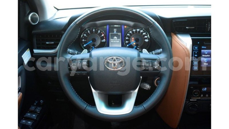 Big with watermark toyota fortuner namibia import dubai 12349