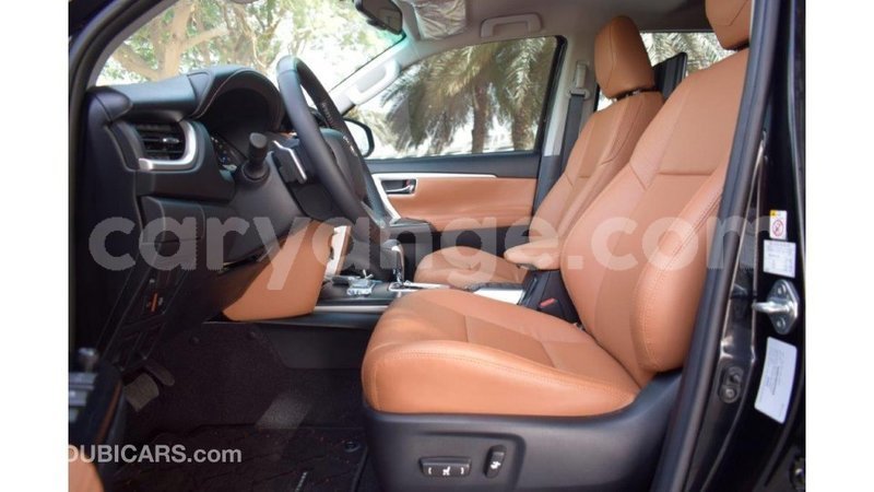 Big with watermark toyota fortuner namibia import dubai 12349