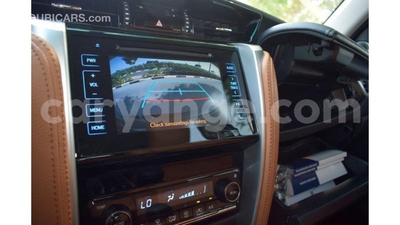 Big with watermark toyota fortuner namibia import dubai 12349