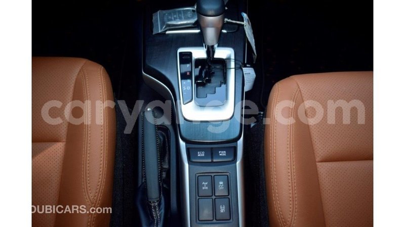 Big with watermark toyota fortuner namibia import dubai 12349