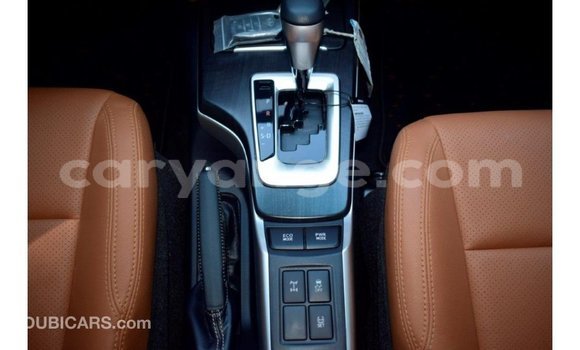 Buy Import Toyota Fortuner Black Car in Import - Dubai in Namibia Buy Import Toyota Fortuner Black Car in Import - Dubai in Namibia