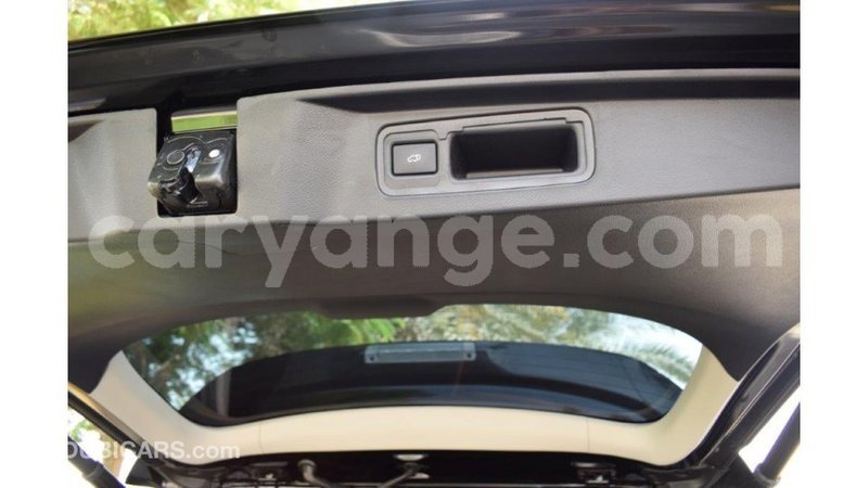 Big with watermark toyota fortuner namibia import dubai 12349