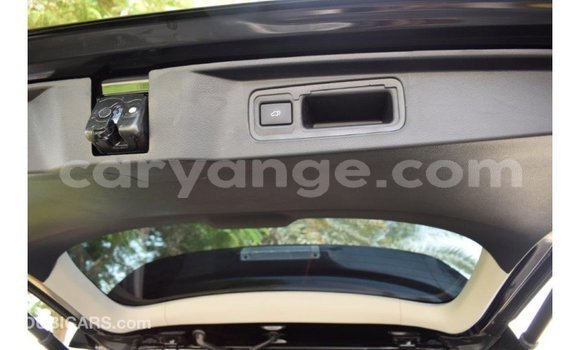 Buy Import Toyota Fortuner Black Car in Import - Dubai in Namibia Buy Import Toyota Fortuner Black Car in Import - Dubai in Namibia