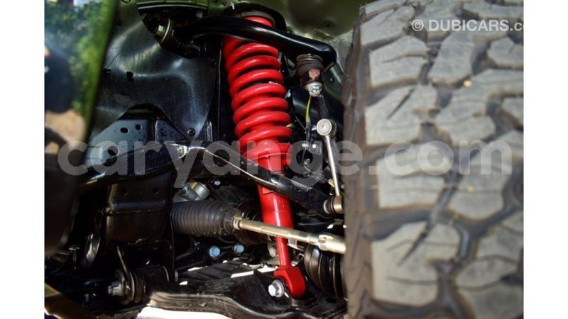 Big with watermark toyota fortuner namibia import dubai 12349