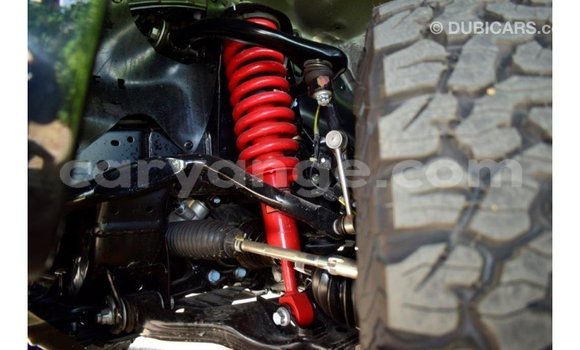 Buy Import Toyota Fortuner Black Car in Import - Dubai in Namibia Buy Import Toyota Fortuner Black Car in Import - Dubai in Namibia