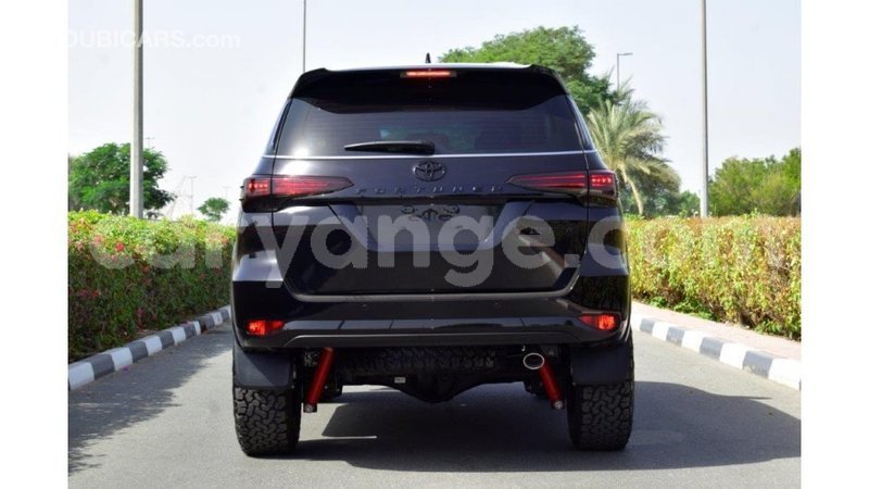 Big with watermark toyota fortuner namibia import dubai 12349
