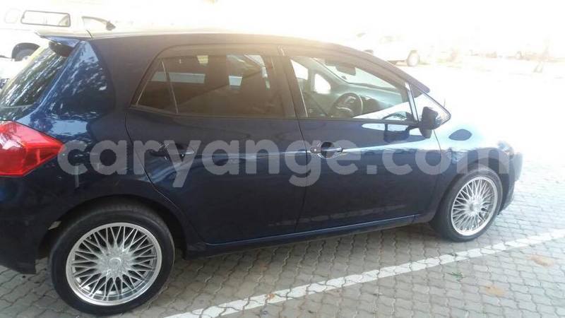 Big with watermark 20527179 1581984241820802 581453052 n