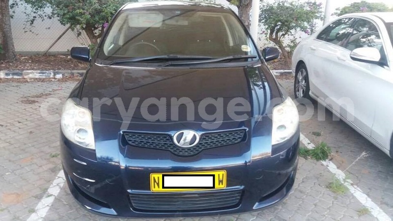 Big with watermark 20527438 1581984265154133 631679807 n