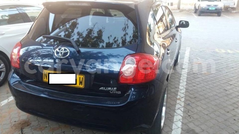 Big with watermark 20562921 1581984248487468 120434235 n