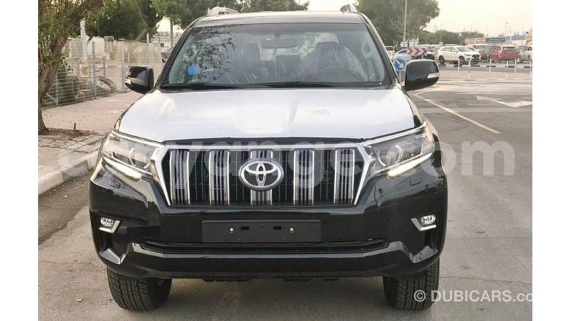 Big with watermark toyota prado namibia import dubai 12352