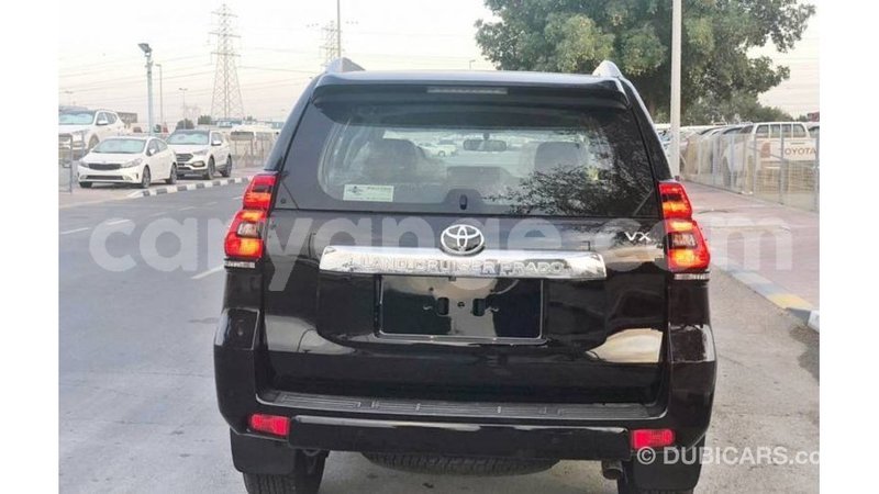 Big with watermark toyota prado namibia import dubai 12352