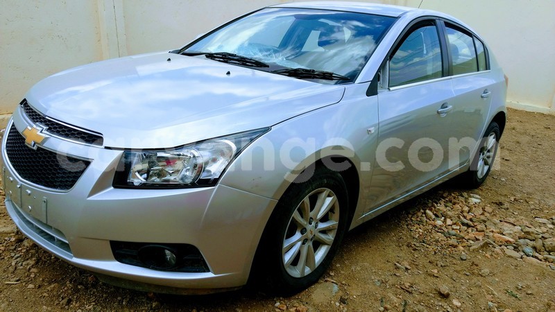 Big with watermark img 20171023 142021465 effects