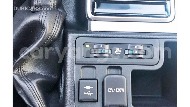 Big with watermark toyota prado namibia import dubai 12352