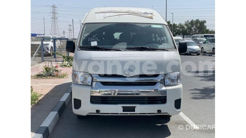 Big with watermark toyota 4runner namibia import dubai 12353