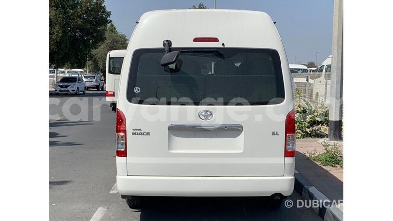 Big with watermark toyota 4runner namibia import dubai 12353