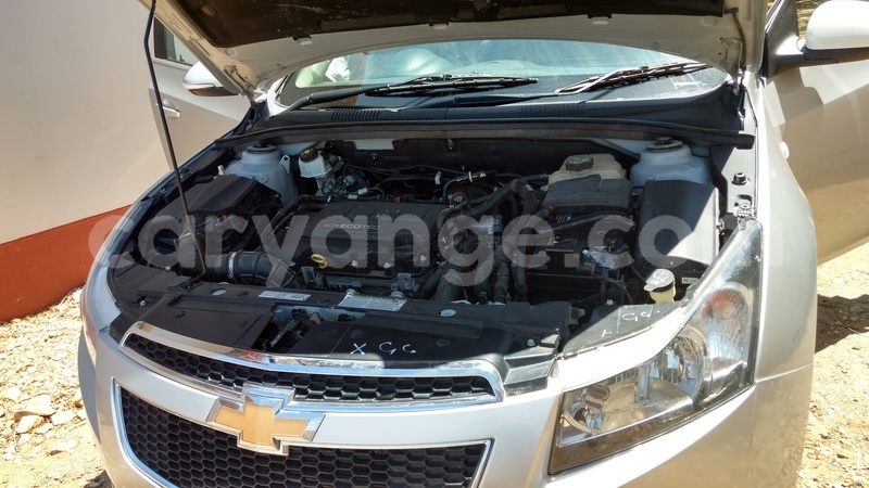 Big with watermark img 20171027 132849234 hdr