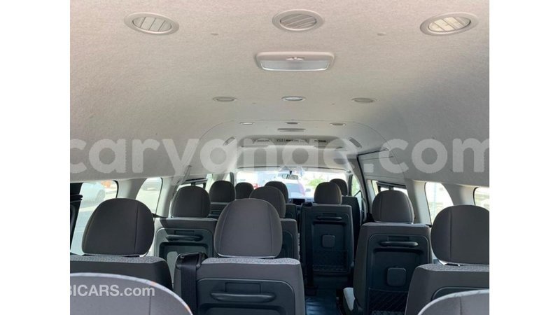 Big with watermark toyota 4runner namibia import dubai 12353