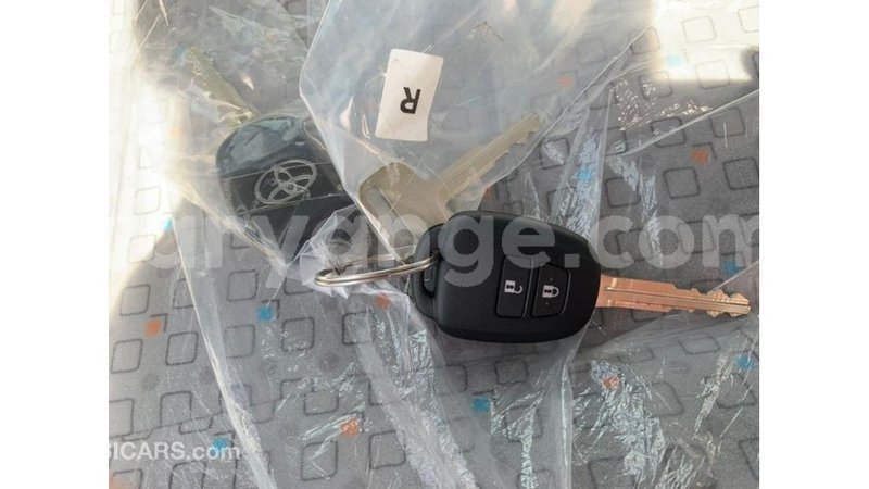 Big with watermark toyota 4runner namibia import dubai 12353