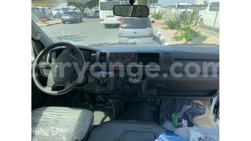 Big with watermark toyota 4runner namibia import dubai 12353