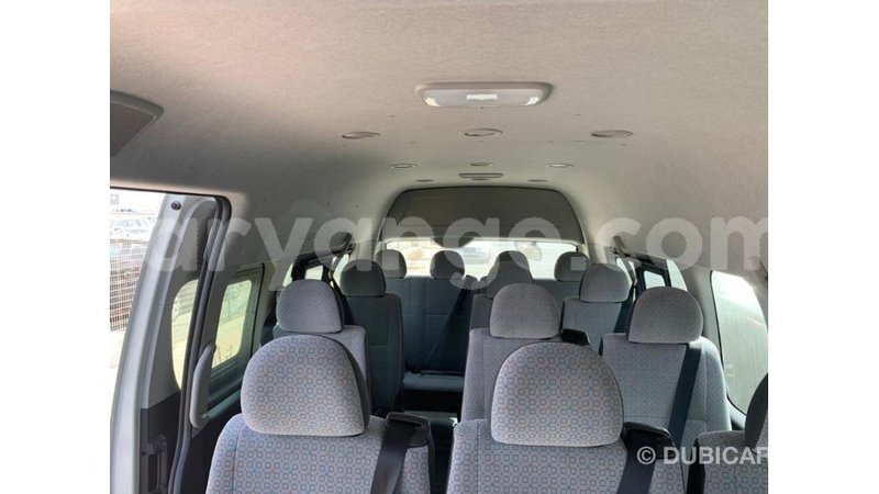 Big with watermark toyota 4runner namibia import dubai 12353