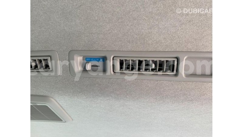 Big with watermark toyota 4runner namibia import dubai 12353