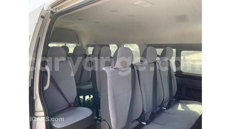 Big with watermark toyota 4runner namibia import dubai 12353