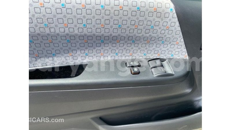 Big with watermark toyota 4runner namibia import dubai 12353