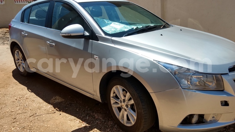 Big with watermark img 20171027 132955975 hdr