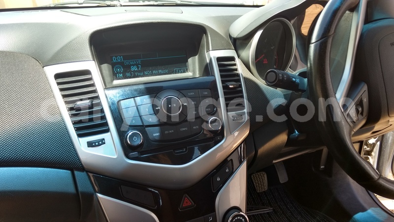 Big with watermark img 20171027 132759428 hdr