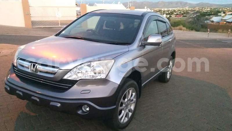 Big with watermark fb img 1503065621912