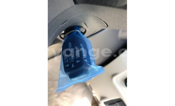 Buy Import Toyota Prado White Car in Import - Dubai in Namibia Buy Import Toyota Prado White Car in Import - Dubai in Namibia