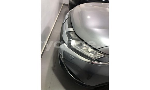 Buy Import Mitsubishi Outlander Black Car in Import - Dubai in Namibia Buy Import Mitsubishi Outlander Black Car in Import - Dubai in Namibia