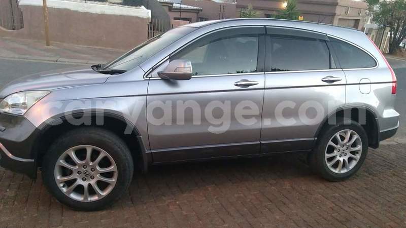 Big with watermark fb img 1503065672728