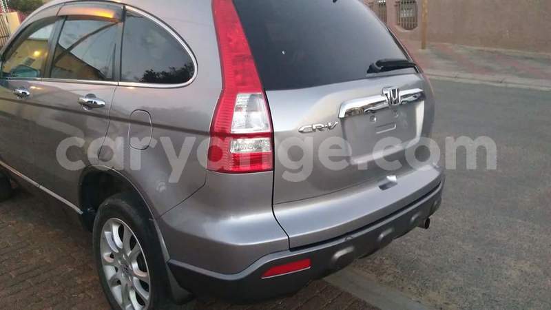 Big with watermark fb img 1503065663478