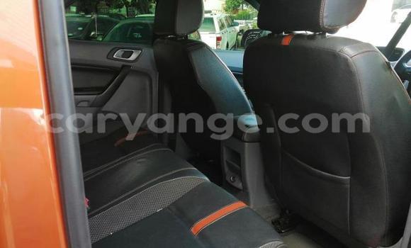 Acheter Occasion Voiture Ford Ranger Autre à Karasburg, Karas Acheter Occasion Voiture Ford Ranger Autre à Karasburg, Karas