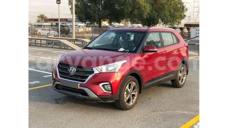 Big with watermark hyundai creta namibia import dubai 12361
