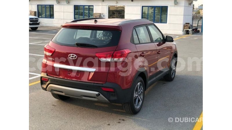 Big with watermark hyundai creta namibia import dubai 12361