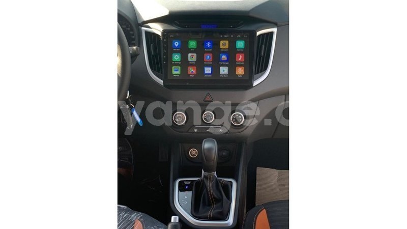 Big with watermark hyundai creta namibia import dubai 12361