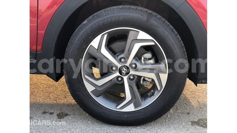 Big with watermark hyundai creta namibia import dubai 12361