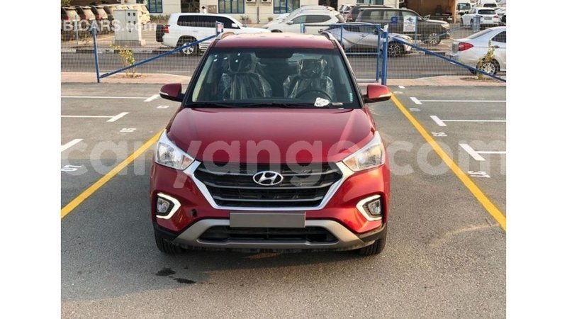 Big with watermark hyundai creta namibia import dubai 12361