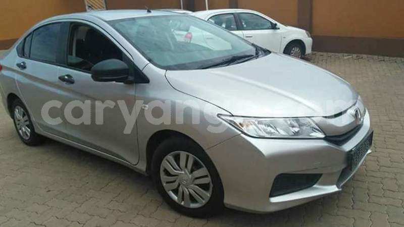 Big with watermark fb img 1498769163620