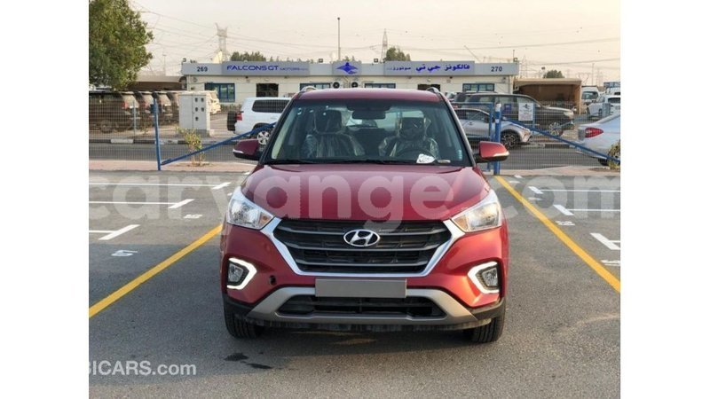 Big with watermark hyundai creta namibia import dubai 12361