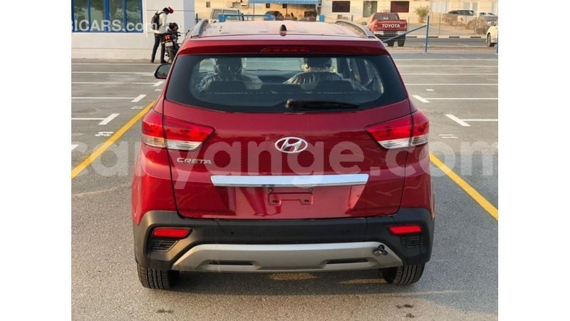 Big with watermark hyundai creta namibia import dubai 12361