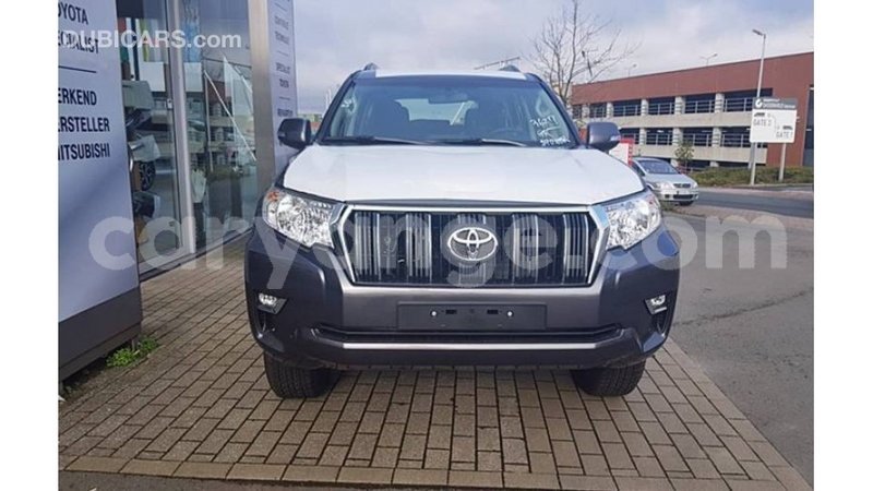 Big with watermark toyota prado namibia import dubai 12362