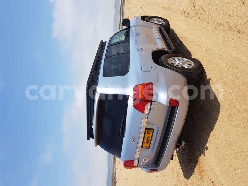 Big with watermark 20171029 120827