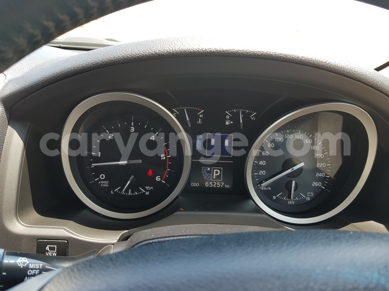 Big with watermark 20171029 121003