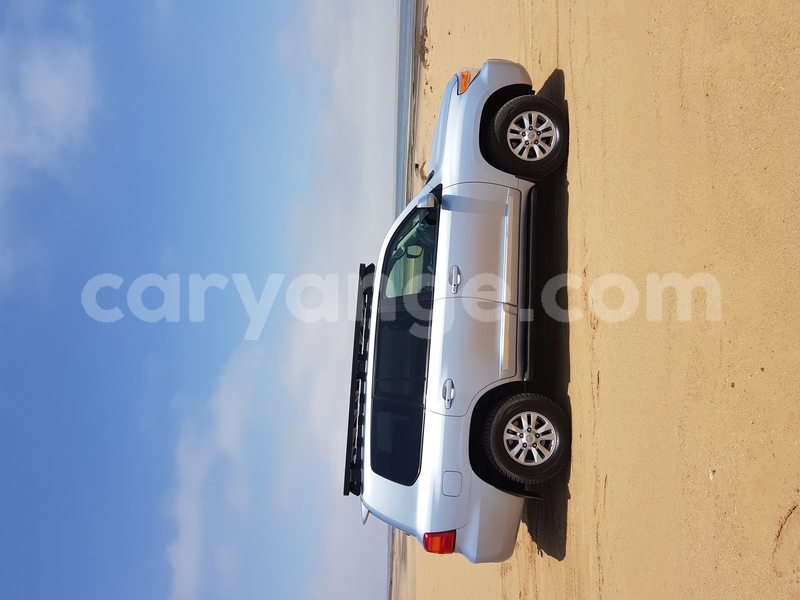 Big with watermark 20171029 120843