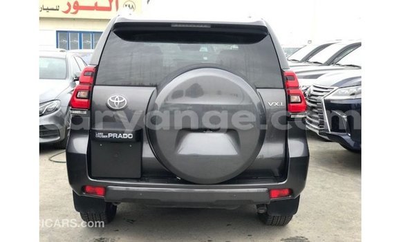 Buy Import Toyota Prado Other Car in Import - Dubai in Namibia Buy Import Toyota Prado Other Car in Import - Dubai in Namibia